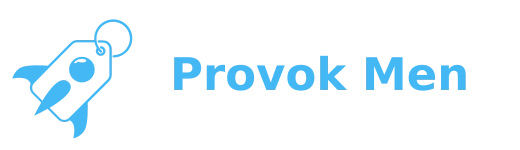 Provok Men